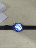 2025年新款watch新款gt5 pro智能手表男gt4监测血压健康运动手环 GT4pro-黑盘棕色皮带 配硅胶表带 实拍图