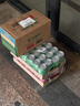 农夫山泉 东方树叶青柑普洱茶复合茶饮料 335ml*15瓶 无糖饮料 整箱 实拍图
