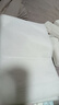 【加长专用防水鞋套】薄款一次性防雨鞋套男女防水防滑防雨 晾晒鞋套5个 实拍图