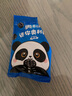 奥利奥（Oreo） 迷你分享装原味夹心饼干200g  早餐下午茶休闲零食 内含10小包 实拍图