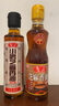 鲁花 食用油 物理压榨 芝麻香油（凉拌 调味 烹饪 火锅） 350ml 实拍图