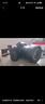 七工匠适马徕卡松下L卡口 定焦镜头黑色 9mm F5.6超广角镜头全画幅适用s5 s9 s1  FPL SL2 SL3 实拍图