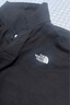 北面（The North Face）POLO衫短袖男T恤透气夏季户外半袖 87UX JK3 3XL 实拍图