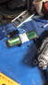 七彩虹(Colorful) 16GB DDR4 2666 台式机内存 普条系列 C19 实拍图