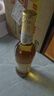 百威金尊啤酒500ml*12瓶整箱装Supreme（效期9个月）  实拍图