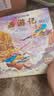 西游记儿童绘本全套注音版 3-6岁故事幼儿园推荐经典0-3岁硬壳精装文学科普幼儿美2-3岁宝宝故事书美猴王画话中国传统文化珍藏版连环画青葫芦儿童节礼物 【共2册】西游记精装绘本 实拍图