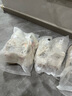 京东自营洗鞋服务运动鞋任洗5双上门取送价值2000元内小白鞋京东洗衣 实拍图