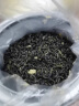 乐品乐茶茉莉花茶特级茶叶川派浓香型花草茶横县飘雪250g新茶茉莉绿茶 实拍图