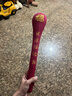AI JOOU养生经络拍打刮痧神器经络疏通按摩锤敲打锤按摩肩颈腿部颈椎按摩 实拍图