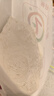 七河源河套平原雪花粉5kg 内蒙面粉10斤 中筋小麦粉 麦芯粉5kg 国家地标 实拍图