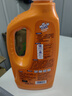 威猛先生（Mr Muscle）管道疏通啫喱 960ml*2瓶  卫浴 下水道疏通剂 厕所管道疏通 实拍图