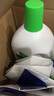 滴露（Dettol）衣物除菌液 松木3L 内衣服儿童杀菌除螨 衣服消毒液 实拍图