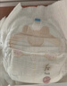好奇（Huggies）软萌星人柯基拉拉裤拉拉裤婴儿尿不湿XXXL24(17kg以上)婴儿尿不湿 实拍图
