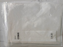 红豆居家（Hodohome）男士纯棉无袖背心四季打底内搭基础汗衫男 麻灰 L 170/95  实拍图