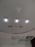 沁园（TRULIVA）净水器家用小白鲸1000Gpro 6年RO过滤器净水机 厨下式直饮机净饮机一体机 UR-S51045家电国家补贴 实拍图
