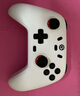 盖世小鸡（GAMESIR）启明星无线游戏手柄switch2/switch手柄 手机安卓苹果Steam电脑NS2pro蓝牙电视黑神话悟空双人成行 实拍图