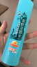 六神【防蚊喷雾】清新花香花露水180ml*1(蚊怕水 驱蚊液 舒缓 舒爽) 实拍图