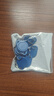真地 Realand 考勤卡ID卡门禁卡钥匙扣卡小区物业开门卡ID032（10个） 实拍图