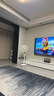 爱普生（EPSON）墨仓式 L3251彩色打印机 微信打印/无线连接 家用打印优选（打印、复印、扫描） 实拍图