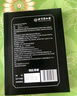 同仁堂足跟痛足底脚后跟疼痛肿胀骨刺筋骨专用贴筋膜炎跟腱炎膏药贴 实拍图