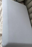 亚朵星球枕头颈椎枕芯睡眠深度养护慢回弹睡觉专用记忆棉枕头芯酒店低枕 实拍图