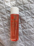 百洛（Bio-Oil）多重润养护肤油125ml 按摩精华油保湿敏感肌适用 实拍图