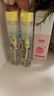润本（RUNBEN）驱蚊液驱蚊喷雾 30ml*2 （奈娃家族）户外便携驱蚊水20%派卡瑞丁 实拍图