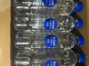恒大冰泉克东天然苏打水330ml*15瓶 弱碱性高端家庭饮用水 实拍图