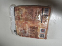 上鲜 鸡腿肉块 1.6斤 冷冻 出口级 鸡丁鸡腿肉丁鸡肉块清真食品 实拍图