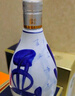 汾酒青花20 清香型白酒 42度 375mL 1瓶 单瓶装 实拍图