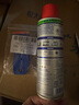 WD-40强力除胶剂汽车清洁家用去胶清洗剂玻璃不干胶双面粘去除瓷砖地板 实拍图