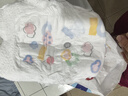 好奇（Huggies）金装拉拉裤XXL28+6片(15kg以上)云感裤透气新老随机发货 实拍图