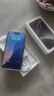 Apple/苹果 iPhone 16 Pro（A3294）128GB 原色钛金属 支持移动联通电信5G 双卡双待手机 实拍图