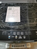 美的（Midea）波轮洗衣机全自动10公斤大容量直驱变频电机一级能效V13DB出租房洗衣机小型不占地家电国家补贴20%  MB100V13DB 实拍图