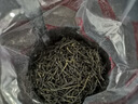 乐品乐茶茶叶绿茶特级毛尖2025新茶明前春茶嫩芽冷泡茶解暑250g送礼品袋 实拍图