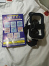 千幻魔镜 VR眼镜虚拟现实游戏电影智能手机BOX三d眼镜一体舒适沉浸式影院3 千幻VR+5D耳机+送资源 实拍图