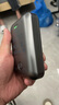 上赞SZ50  5G随身wifi免插卡流量移动无线wifi路由器带10000mAh充电宝双频wifi无线上网卡 实拍图