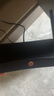 普联（TP-LINK） BE7200 WiFi7千兆双频无线路由器2.5G网口 7200M 电竞路由 9颗高效FEM 游戏加速 7DR7230 实拍图
