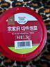 清净园宗家府切件泡菜1200g瓶装韩国泡菜辣白菜下饭菜咸菜 实拍图