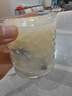 七春 茶叶武夷山岩茶乌龙茶大红袍肉桂四大岩茶浓香型乌龙茶组合500g 实拍图