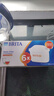 碧然德（BRITA）家用净水壶 滤水壶滤芯 MAXTRA+LE 去水垢专家滤芯 1枚装 实拍图