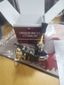 达亿瓦（DAIWA）CROSSFIRE LT 纺车轮 远投轮路亚轮 金属线杯钓鱼轮 渔轮 【23新款】1000-XH 实拍图
