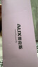 奥克斯（AUX）直板夹负离子不伤发防烫夹板直发卷发两用五档温控刘海夹高颅顶蓬松神器卷发棒女生礼物 实拍图