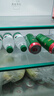 青岛啤酒（TsingTao）经典系列浓郁麦香500ml*24听（多厂生产随机发货）年中盛典 实拍图