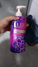 力士（LUX）持久留香沐浴露霓光墨兰香1kg+幽莲1kg送幽莲400g+霓光200g 实拍图