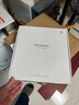 米家【发布会新品】扫地机器人M40S仿生双机械臂防缠绕升降激光导航 扫拖一体水箱版拖地洗地机吸尘器 实拍图