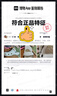 卡骆驰crocs洞洞鞋贝雅卡骆班轻便耐磨一脚蹬休闲鞋|205089 石板灰/青柠绿-0GX 40 (250mm) 实拍图