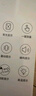 鱼跃(yuwell)医用电子体温额温枪温度计婴儿童老人体温计家用精准YT-1 实拍图