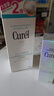 珂润（Curel）保湿洁颜泡沫300ml 弱酸性洁面氨基酸洗面奶 敏感肌适用 男女通用 实拍图