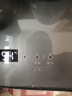 沁园（TRULIVA）茶吧机家用客厅用茶吧柜饮水机一体机下置水桶办公室智能水吧 【月销过万】温热款T-Z3010 实拍图
